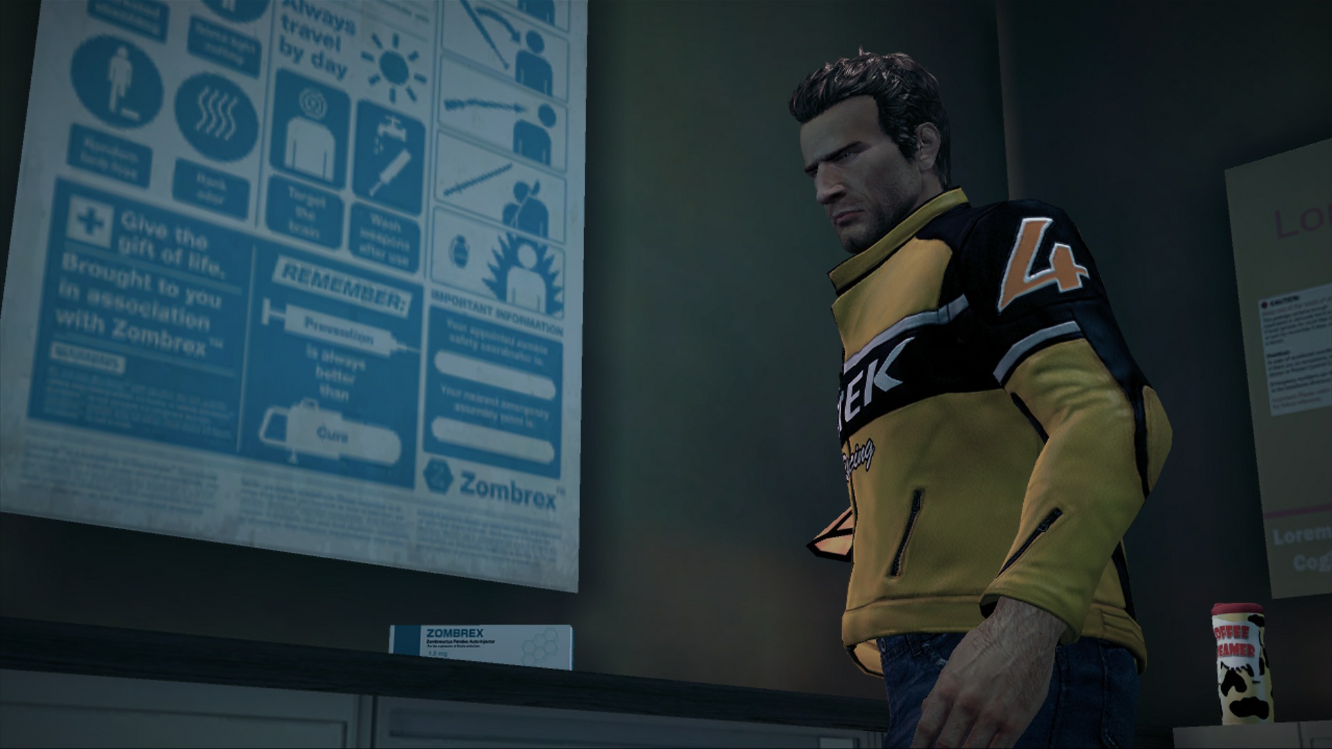 Dead Rising 2 - Imagen 10